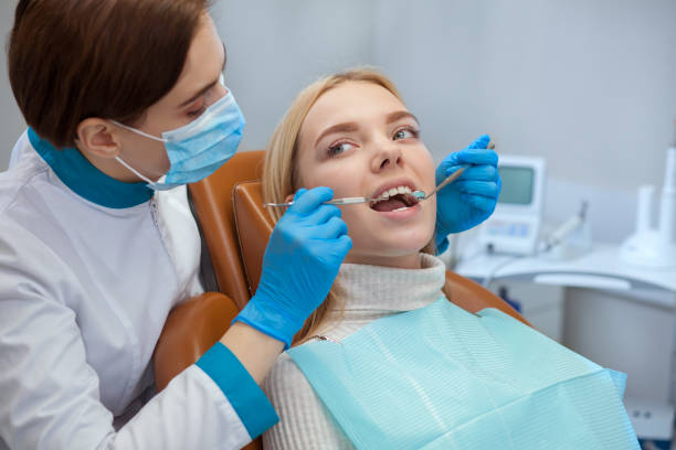 Best Emergency Tooth Extraction [placeholder7] in Goldenrod, FL