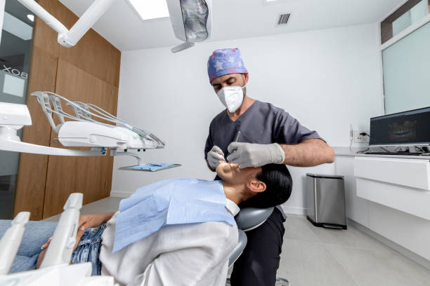 Best Emergency Dentist No Insurance [placeholder7] in Goldenrod, FL